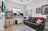 230 18th Street - Photo 26