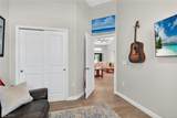 230 18th Street - Photo 27