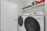 230 18th Street - Photo 28