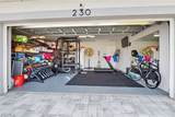 230 18th Street - Photo 29