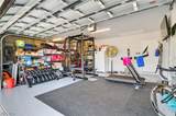 230 18th Street - Photo 30
