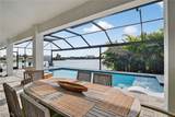 230 18th Street - Photo 31