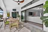 230 18th Street - Photo 33