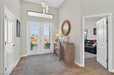 230 18th Street - Photo 4