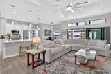 230 18th Street - Photo 6