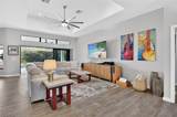 230 18th Street - Photo 7