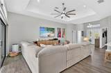 230 18th Street - Photo 8
