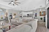 230 18th Street - Photo 9