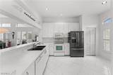 12739 Devonshire Lakes Circle - Photo 14