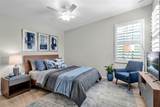 10498 Casella Way - Photo 21