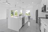 3718 8th Street - Photo 10