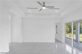 3718 8th Street - Photo 11