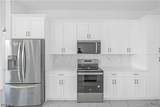 3718 8th Street - Photo 12