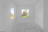 3718 8th Street - Photo 13
