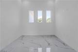 3718 8th Street - Photo 14