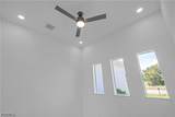 3718 8th Street - Photo 15