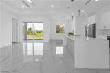 3718 8th Street - Photo 16