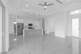 3718 8th Street - Photo 17