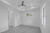 3718 8th Street - Photo 18