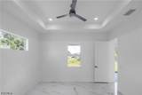 3718 8th Street - Photo 20