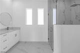 3718 8th Street - Photo 21