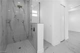 3718 8th Street - Photo 23