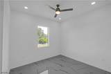 3718 8th Street - Photo 26