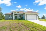 3718 8th Street - Photo 3