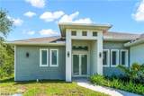 3718 8th Street - Photo 5
