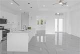 3718 8th Street - Photo 8