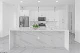 3718 8th Street - Photo 9