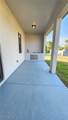 1214 Hibiscus Avenue - Photo 18