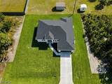 1214 Hibiscus Avenue - Photo 20
