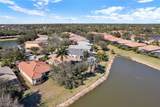 13046 Sail Away Street - Photo 1