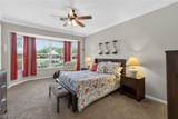 13046 Sail Away Street - Photo 16