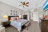 13046 Sail Away Street - Photo 17