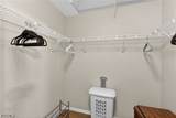 13046 Sail Away Street - Photo 18