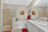 13046 Sail Away Street - Photo 19