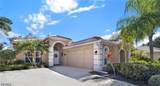 13046 Sail Away Street - Photo 2