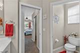 13046 Sail Away Street - Photo 20
