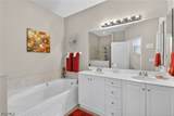13046 Sail Away Street - Photo 21