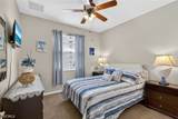 13046 Sail Away Street - Photo 22