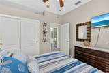 13046 Sail Away Street - Photo 23
