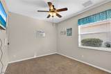 13046 Sail Away Street - Photo 24
