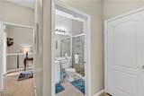 13046 Sail Away Street - Photo 25