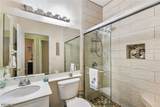 13046 Sail Away Street - Photo 26