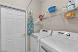 13046 Sail Away Street - Photo 27