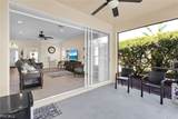 13046 Sail Away Street - Photo 28