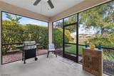 13046 Sail Away Street - Photo 29