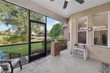 13046 Sail Away Street - Photo 30